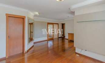 Imagem 7: AMPLO APARTAMENTO!