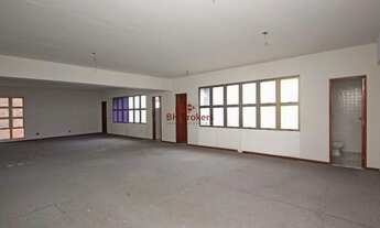 Imagem 5: Andar corrido com 237m², 5 vagas, Savassi