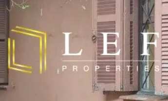 Imagem 6: Terreno em Condomínio Fechado - Butantã