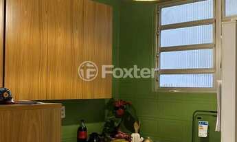 Imagem 7: Apartamento à venda Travessa Ferreira de Abreu, Santana - Porto Alegre