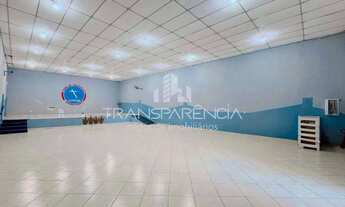 Imagem 6: Seu novo ponto com estrutura e localização estratégica