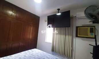 Imagem 7: Cachambi Apartamento com 3 dormitórios