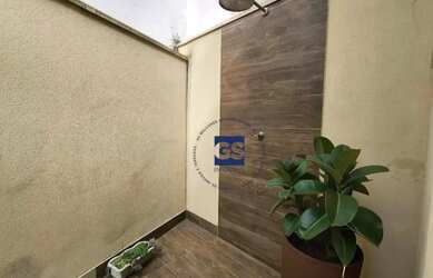 Imagem 10: Casa em condomínio à venda , 3 quartos Condomínio Parque do Varvito - Itu/SP