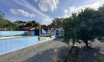 Imagem 5: Casa com 3 dormitórios à venda, 170 m² no bairro Dona Clara em Timbó-SC