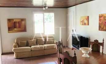 Imagem 7: Chácara à venda na Capela do Alto/SP, terreno plano 2.070m², casa pronta com 3 dormitórios