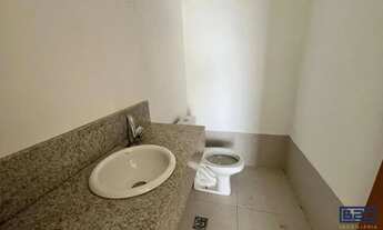 Imagem 5: E-Business Rio Verde