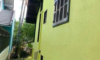 Imagem 2: CAXIAS DO SUL - Casa Padrão - LOGRADOURO