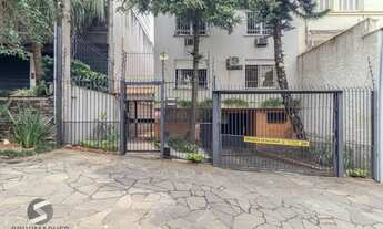 Imagem 2: Apartamento de 3 dormitórios, 2 vagas no bairro Moinhos de Vento