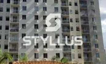 Imagem: Engenho de Dentro