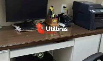 Imagem 7: Apartamento à venda, 3 quartos, 1 suíte, Centro - Belo Horizonte/MG