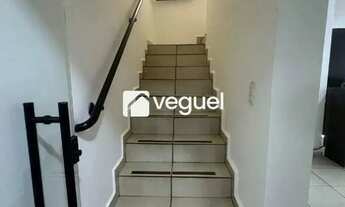 Imagem 7: Galpão Comercial com 360 m² para alugar próximo ao Supermercados Canesin, Ribeirão Preto/S