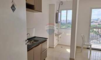 Imagem 4: Apartamento Novo 2 Quartos, Vila Maria/ SP