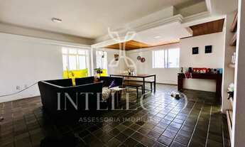 Imagem: Apartamento 3 quartos Tirol