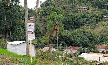 Imagem 5: TERRENO RESIDENCIAL em NOVA PETRÓPOLIS - RS, Piá