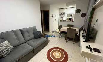 Imagem: Chapada da Serra - Oportunidade