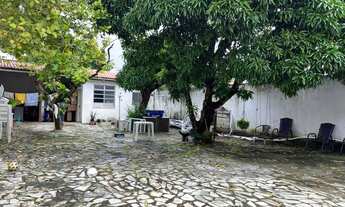 Imagem 3: ASA NO BAIRRO SUÍSSA / AV. EXPLOSÃO [24597