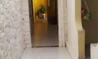 Imagem 5: Vendo Casa Grande - Bairro Jardim Lola / São Gonçalo do Amarante