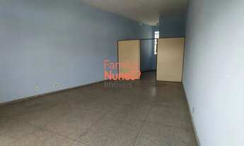 Imagem 2: Lojas Para Alugar em Contagem