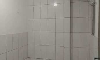 Imagem 4: Apartamento no Guamá