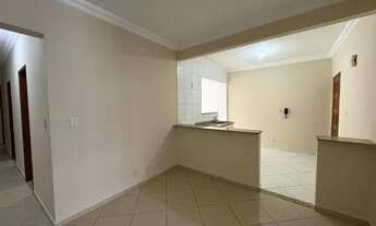 Imagem 3: Apartamento no bairro Jardim Amália