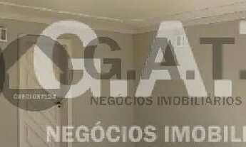 Imagem 6: Casa de Luxo em Condomínio - 3 quartos, 3 suítes, 4 vagas na Granja Olga I, Sorocaba-SP