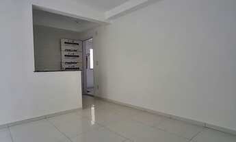 Imagem: Apartamento 03 Quartos Prime Calhau