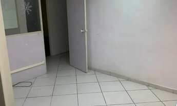 Imagem 7: Loja com 60 metros quadrados