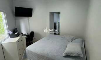 Imagem 5: Casa em condomínio com 3 suítes disponível para venda no bairro Jardim Inconfidência em Ub