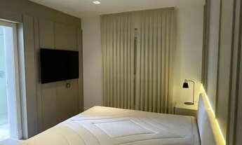 Imagem 2: Imóvel para aluguel com 138 metros quadrados com 3 quartos em Pioneiros - Balneário Cambor