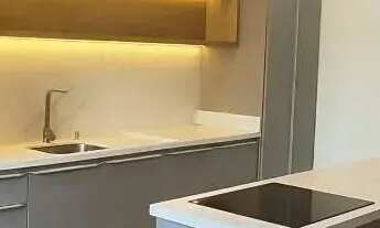 Imagem 4: Linda casa no condomínio Cantegril com 3 dormitórios