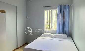 Imagem 6: Lindo apartamento no Ed. Rio Madeira - 96 m2 - 3/4 - Batista Campos