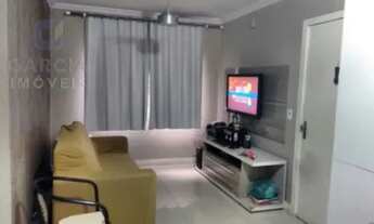 Imagem 7: Apartamento a venda com 2 Dormitório(s) - Sarandi