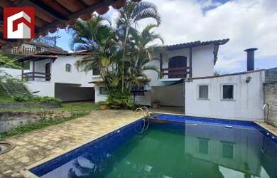 Imagem 3: VENHA CONSTRUIR SEU NOVO LAR AQUI