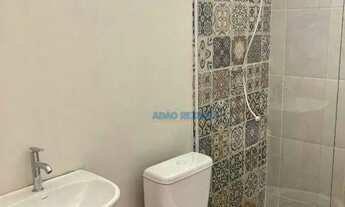 Imagem 6: Apartamento à venda, 95 m² por R$ 420.000,00 - Alto - Teresópolis/RJ