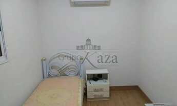 Imagem 6: Imóvel para aluguel com 103 metros quadrados com 3 quartos