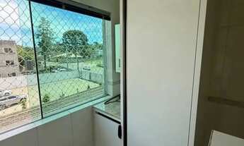 Imagem 6: Apartamento para Venda em Pinhais, Centro, 3 dormitórios, 1 suíte, 2 banheiros, 1 vaga