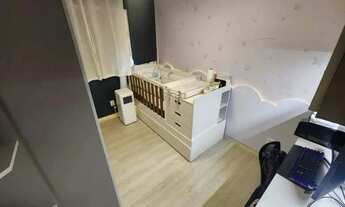 Imagem 5: CONDOMÍNIO HORTO DA BARRA [21626