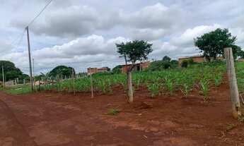 Imagem 3: Vendo Lote condomínio de Chácara próximo Trindade e Goiânia