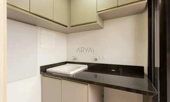 Imagem 6: Apartamento à venda no Boa Vista ARYA1