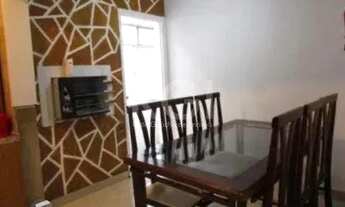 Imagem 2: Apartamento para Venda - 74m², 2 dormitórios, Azenha