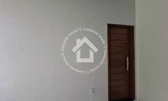 Imagem 4: Casa à venda no Bairro Aeroporto com 3 quartos sendo 1 suíte