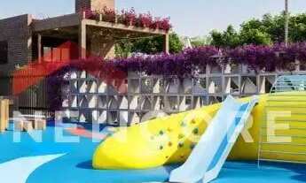 Imagem 6: Apartamento em Rua Valtelino Leal Demétrio - Sertão do Maruim - São José/SC