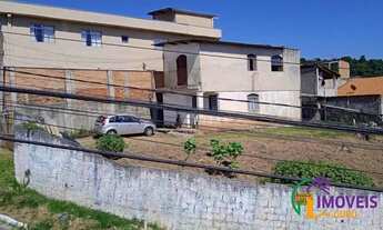 Imagem 3: TERRENO - JARDIM NOVA VIDA - SP