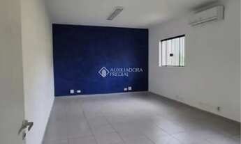 Imagem 2: A LOCAÇÃO IMÓVEL COMERCIAL (2 ANDARES