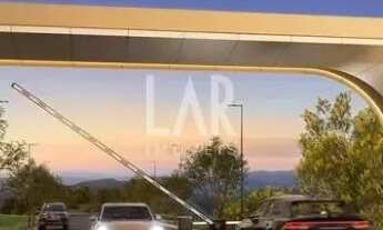 Imagem 2: Apartamento à venda, 4 quartos, 4 suítes, 4 vagas, Jardinaves - Nova Lima/MG