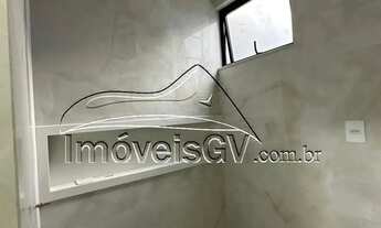 Imagem 15: Belvedere - Casa