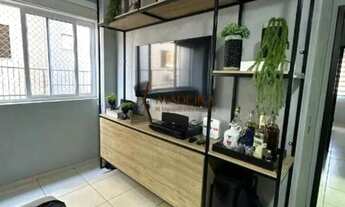 Imagem 5: Seu novo lar mobiliado no Atílio Sirotti por R$2.430,00