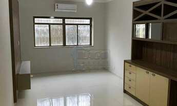 Imagem 2: Apartamento 146m² com 03 quartos para locação - Jardim Macedo