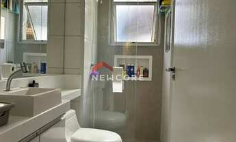 Imagem 7: Apartamento em Rua Mauro de Próspero Filho - Jardim do Sul - Bragança Paulista/SP