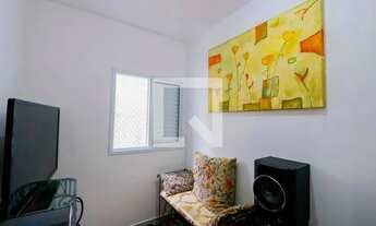 Imagem: Apartamento à Venda - Vila Leopoldina